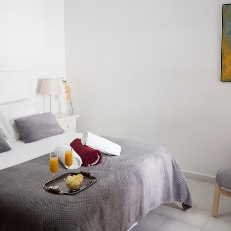 Apartamento Playa Coqueto Junto Al Mar Playa Honda (Lanzarote) Exterior foto
